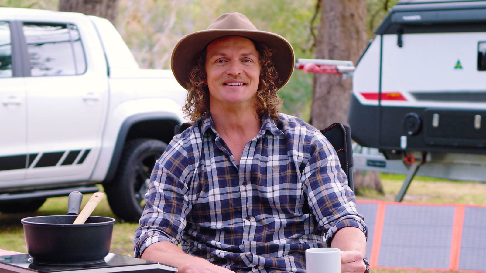 How Much Does Video Production Cost in Perth?