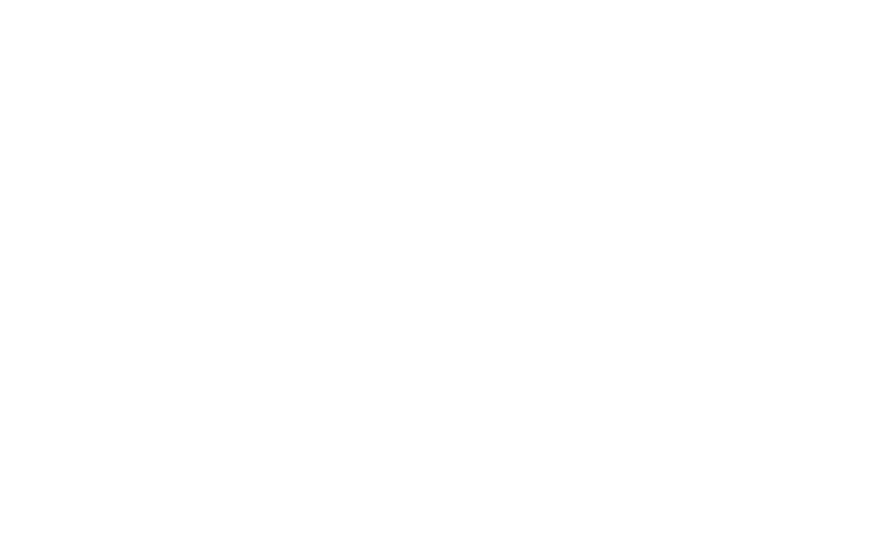Jungle Creative