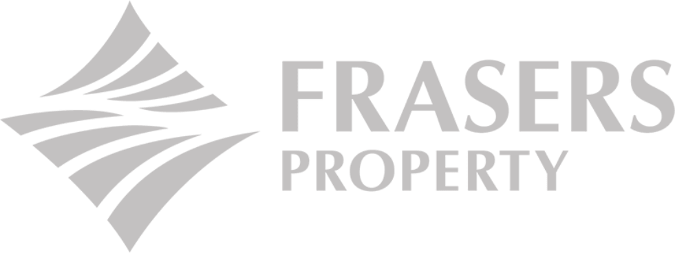 Frasers Property