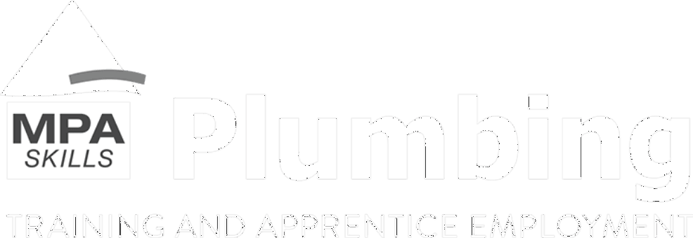 MPA Plumbing
