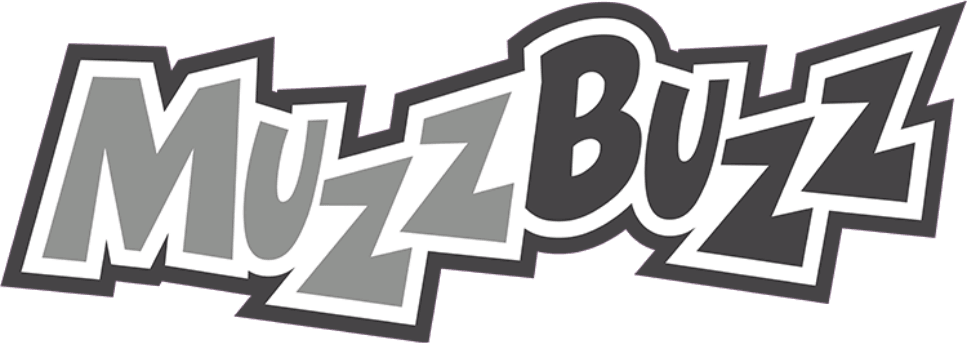 MuzzBuzz