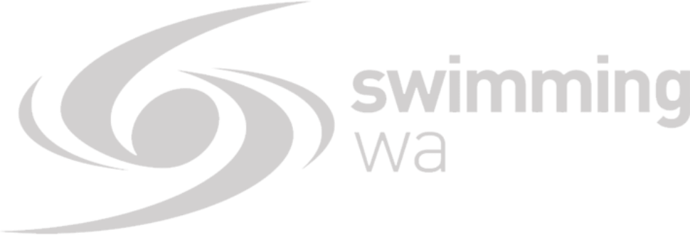Swimming WA